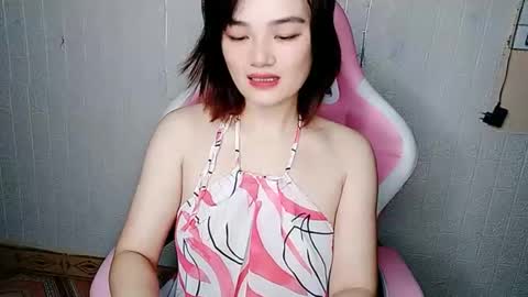 Snapshot of anastasia_2025 chatting on 11, 9, 2025 anastasia online show from 11, 9, 2025