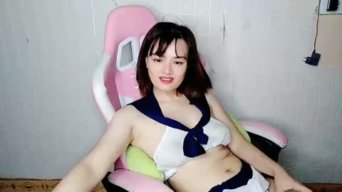 Snapshot of anastasia_2025 chatting on 12, 9, 2025 anastasia online show from 12, 9, 2025