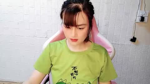 Snapshot of anastasia_2025 chatting on 16, 9, 2025 anastasia online show from 16, 9, 2025