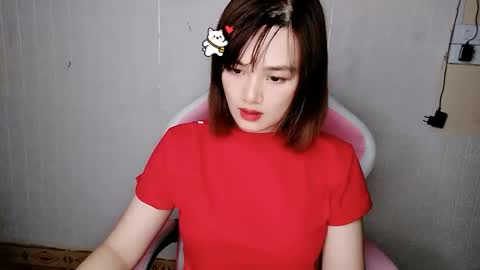 Snapshot of anastasia_2025 chatting on 18, 9, 2025 anastasia online show from 18, 9, 2025