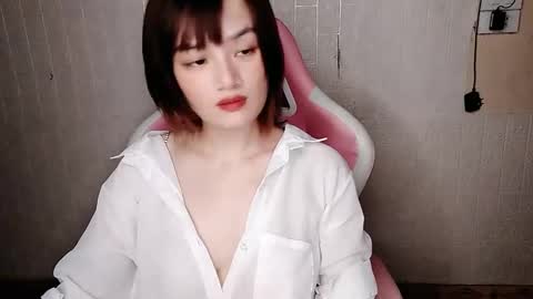 Snapshot of anastasia_2025 chatting on 3, 10, 2025 anastasia online show from 3, 10, 2025