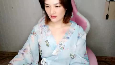Snapshot of anastasia_2025 chatting on 3, 10, 2025 anastasia online show from 3, 10, 2025