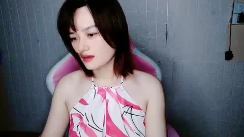 Snapshot of anastasia_2025 chatting on 6, 10, 2025 anastasia online show from 6, 10, 2025