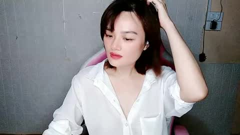 Snapshot of anastasia_2025 chatting on 10, 10, 2025 anastasia online show from 10, 10, 2025