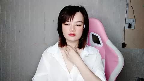 Snapshot of anastasia_2025 chatting on 16, 10, 2025 anastasia online show from 16, 10, 2025