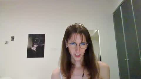Snapshot of anastasia__122 chatting on 6, 7, 2026 anastasia__122 online show from 6, 7, 2026