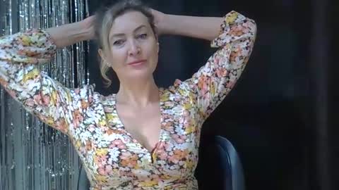 anastasia_blue_ online show from 15, 1, 2026