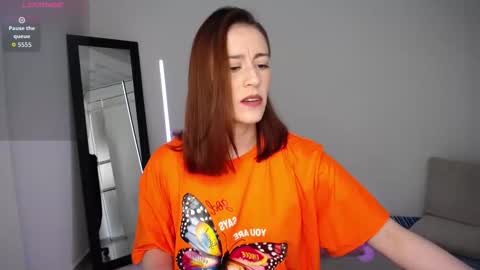 anastasia_doll8 online show from 18, 2, 2026