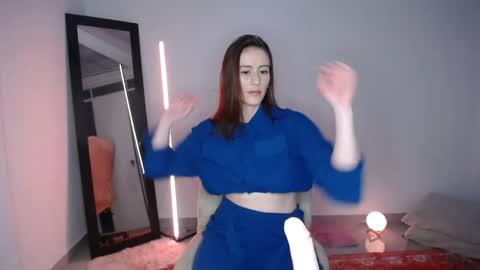 anastasia_doll8 online show from 9, 5, 2026