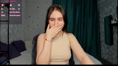 anna online show from 2, 2, 2025