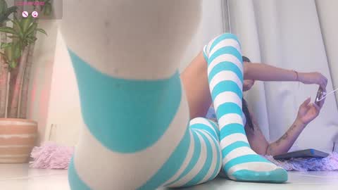 Snapshot of anastasia_gray12 chatting on 4, 1, 2025 anastasia online show from 4, 1, 2025