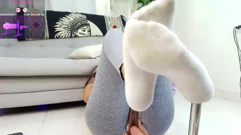 anastasia online show from 22, 11, 2025