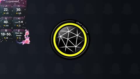 anastasia_herrera online show from 21, 12, 2025