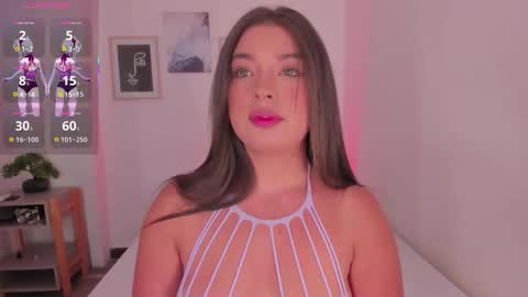 Ana online show from 20, 12, 2025