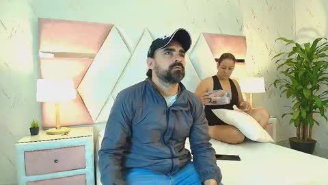 Snapshot of anastasia_marco chatting on 31, 1, 2025 anastasia_marco online show from 31, 1, 2025