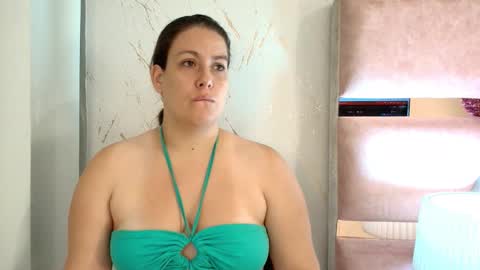 Snapshot of anastasia_marco chatting on 22, 9, 2025 anastasia_marco online show from 22, 9, 2025