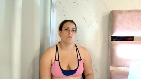 Snapshot of anastasia_marco chatting on 23, 9, 2025 anastasia_marco online show from 23, 9, 2025