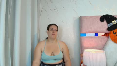 anastasia_marco online show from 17, 10, 2025
