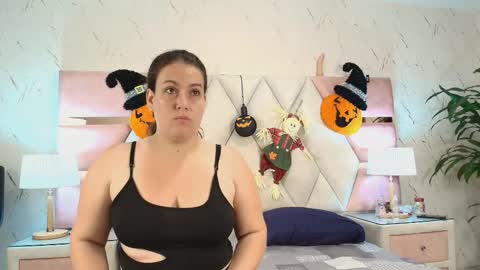 anastasia_marco online show from 22, 10, 2025