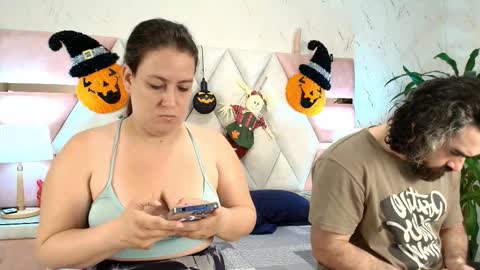 anastasia_marco online show from 28, 10, 2025