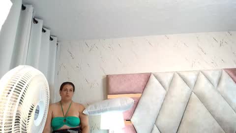 anastasia_marco online show from 5, 11, 2025