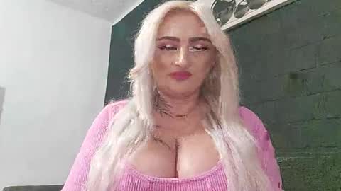 Snapshot of anastasiaamore chatting on 1, 3, 2026 AnastasiaAmore online show from 1, 3, 2026