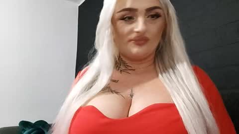 Snapshot of anastasiaamore chatting on 7, 3, 2026 AnastasiaAmore online show from 7, 3, 2026