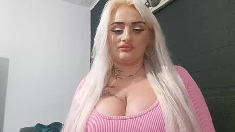 Snapshot of anastasiaamore chatting on 11, 3, 2026 AnastasiaAmore online show from 11, 3, 2026