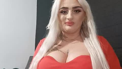 Snapshot of anastasiaamore chatting on 13, 3, 2026 AnastasiaAmore online show from 13, 3, 2026