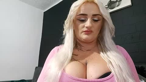 AnastasiaAmore online show from 14, 7, 2026
