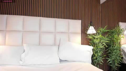 A N A S T A S I A online show from 24, 2, 2026