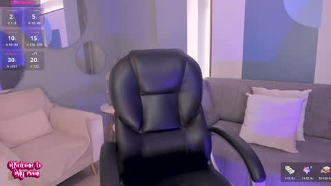 Snapshot of anastasiaboiko chatting on 9, 1, 2025 A N A S T A S I A online show from 9, 1, 2025