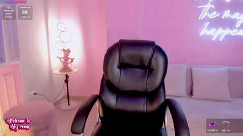 Snapshot of anastasiaboiko chatting on 25, 1, 2025 A N A S T A S I A online show from 25, 1, 2025