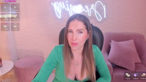 Snapshot of anastasiaboiko chatting on 28, 1, 2025 A N A S T A S I A online show from 28, 1, 2025