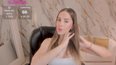 Snapshot of anastasiaboiko chatting on 3, 2, 2025 A N A S T A S I A online show from 3, 2, 2025