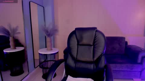Snapshot of anastasiaboiko chatting on 11, 2, 2025 A N A S T A S I A online show from 11, 2, 2025