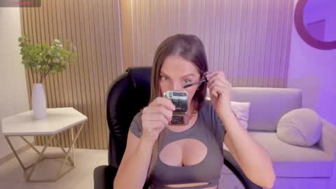 Snapshot of anastasiaboiko chatting on 17, 2, 2025 A N A S T A S I A online show from 17, 2, 2025