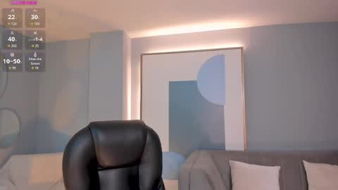 Snapshot of anastasiaboiko chatting on 24, 2, 2025 A N A S T A S I A online show from 24, 2, 2025