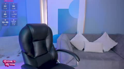 Snapshot of anastasiaboiko chatting on 25, 2, 2025 A N A S T A S I A online show from 25, 2, 2025