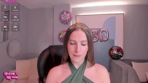 Snapshot of anastasiaboiko chatting on 28, 2, 2025 A N A S T A S I A online show from 28, 2, 2025
