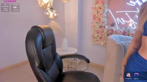 Snapshot of anastasiaboiko chatting on 7, 3, 2025 A N A S T A S I A online show from 7, 3, 2025