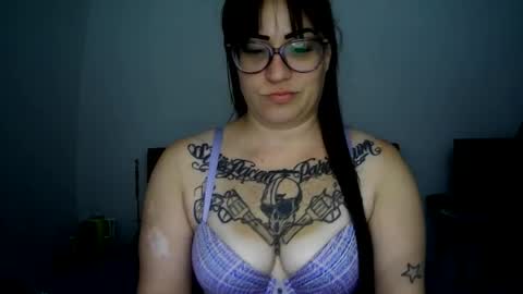 Snapshot of anastasiaechos chatting on 20, 6, 2026 Anastasia Echos online show from 20, 6, 2026