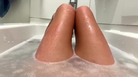 Snapshot of anastasiafromusa chatting on 6, 2, 2026 Anastasia online show from 6, 2, 2026