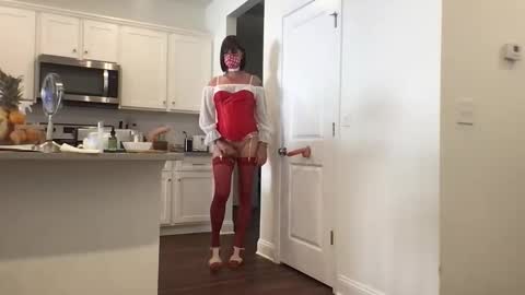 Snapshot of anastasiafromusa chatting on 23, 2, 2026 Anastasia online show from 23, 2, 2026