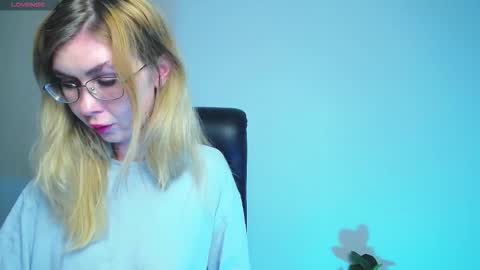 Snapshot of anastasiaga chatting on 8, 9, 2025 Anastasia online show from 8, 9, 2025