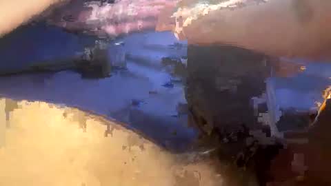 anastasia online show from 11, 1, 2025