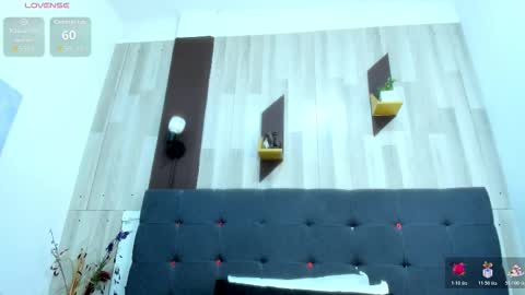 anastasia online show from 7, 1, 2026