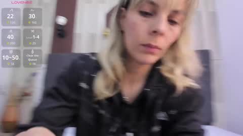 anastasia online show from 3, 2, 2026