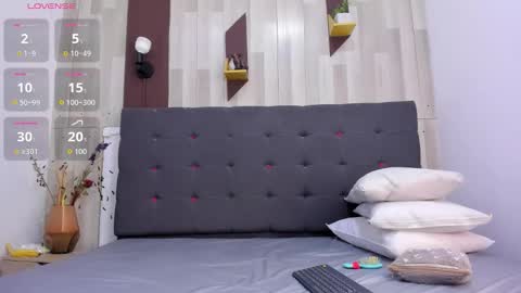 anastasia online show from 13, 2, 2026