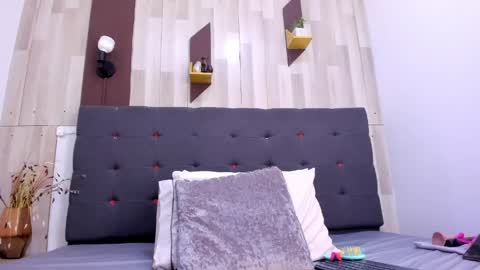 Snapshot of anastasiapriest chatting on 24, 4, 2026 anastasia online show from 24, 4, 2026